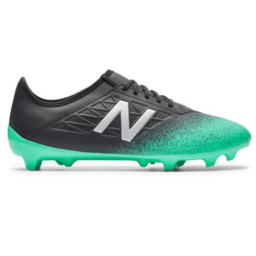 New Balance Furon V5 Dispatch Fg Men's Soccer Shoes - (msfdf-v5)