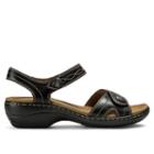 Cobb Hill Revminx Women's Sandals - Black (cbn07bk)