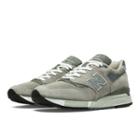 New Balance 998 Made In The Usa Bringback Men's Made In Usa Shoes - (m998-ri)