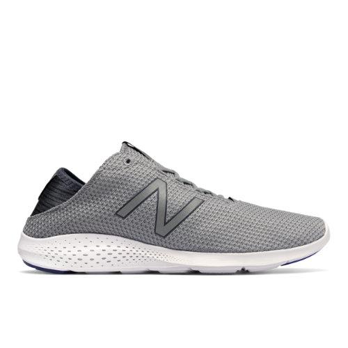 New Balance Vazee Coast V2 Men's Speed Shoes - (mcoas-v2)