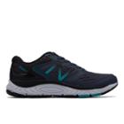 New Balance 840v4 Women's Neutral Cushioned Shoes - (w840-v4)