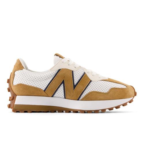 New Balance Women's Bandier 327