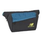 New Balance Unisex Essentials Waist Bag