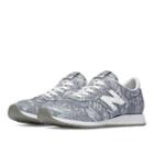 New Balance 620 Summit Textile Women's Running Classics Shoes - (cw620-smt)