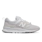 New Balance 997h Mystic Crystal Women's Running Classics Shoes - (cw997hv1-26334-w)