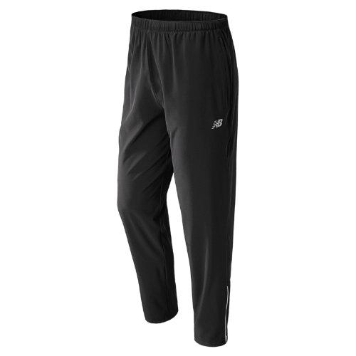 New Balance 4321 Men's Raptor Stretch Woven Pant - (mrp4321)