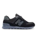 New Balance 574 Urban Twilight Men's 574 Shoes - (ml574-ut)