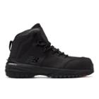 New Balance 989 Men's Work Shoes - Black (mid989g1)