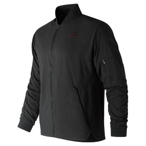 New Balance 81089 Men's Energy Jacket - (mj81089)