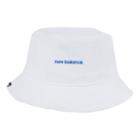 New Balance Unisex Terry Lifestyle Bucket Hat