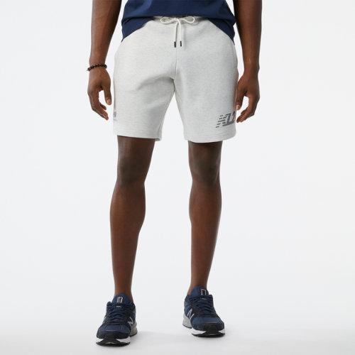 New Balance Men's Kl2 Sig Short