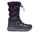 Cobb Hill Brenda-ch Women's By New Balance Shoes - Purple (ccs03pp)