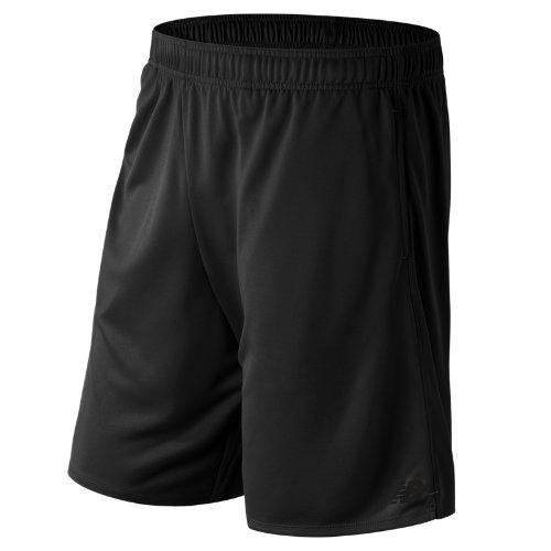 New Balance 53072 Men's 9 Inch Knit Versa Short - (ms53072)
