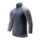 New Balance 93140 Men's Fortitech Jacket - Grey (mj93140led)