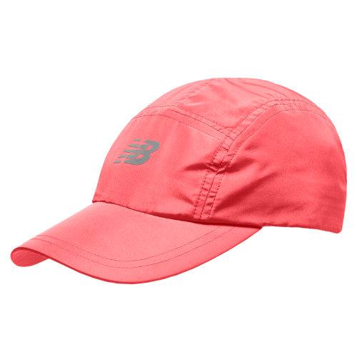 New Balance Men's & Women's Go 2 Hat - Fiji (nb-9060fj)