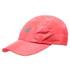 New Balance Men's & Women's Go 2 Hat - Fiji (nb-9060fj)