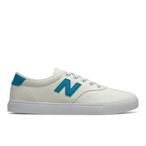 New Balance Mens All Coasts Aw55