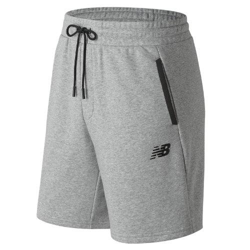 New Balance 81510 Men's 247 Sport Tapered Short - (ms81510)