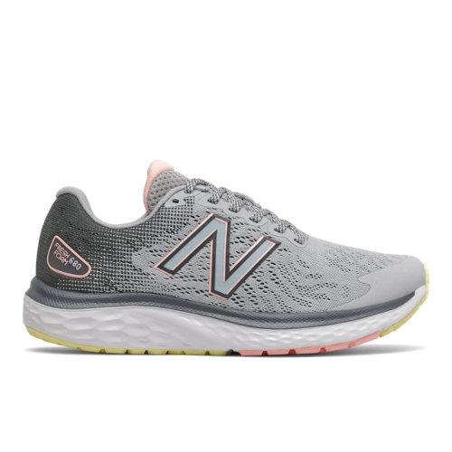 New Balance Women's Fresh Foam 680v7