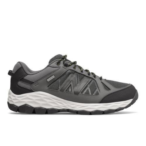 New Balance 1350 Men's Trail Walking Shoes - (mw1350)