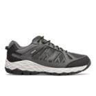 New Balance 1350 Men's Trail Walking Shoes - (mw1350)