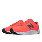 New Balance 775v2 Women's Neutral Cushioning Shoes - (w775-v2)