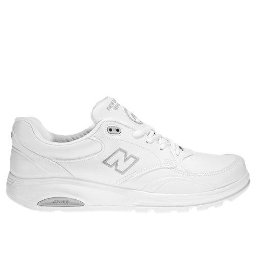 New Balance 812 Men's Recently Reduced Shoes - White (mw812wt)
