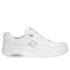 New Balance 812 Men's Recently Reduced Shoes - White (mw812wt)