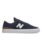 New Balance 379 Men's Shoes - Navy/white (nm379nvg)