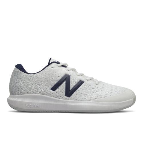 New Balance Men's Fuelcell 996v4