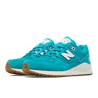 New Balance 530 90s Running Solids Women's Running Classics Shoes - (w530-nrs)