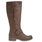 Cobb Hill Bridget Women's Shop All Shoes - Stone (cak03stm)