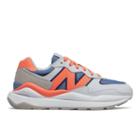 New Balance Womens 57/40