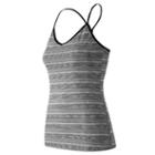 New Balance 53453 Women's Multi Printed Studio Tank - (wt53453m)