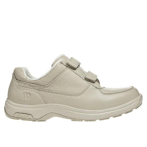 Dunham Winslow Men's Casuals Shoes - Bone (8009be)