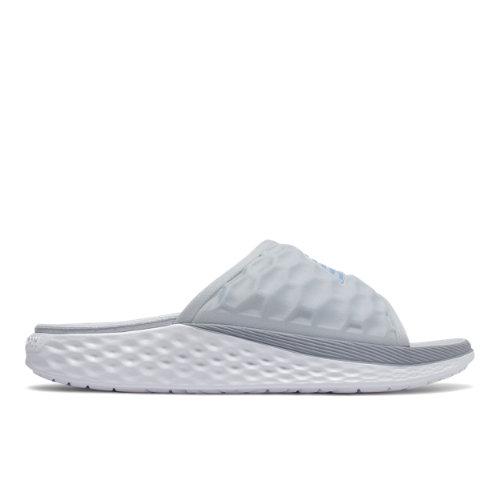 New Balance Women's Fresh Foam Hupoo