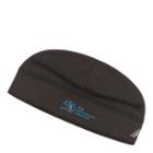 New Balance Unisex Nyc Marathon Grid Fleece Hat