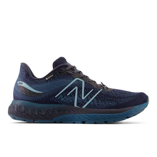 New Balance Men's Fresh Foam X 880v12 Gtx