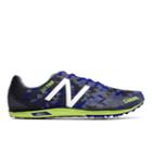 New Balance Xc700v4 Spike Men's Cross Country Shoes - (mxc700-v4s)