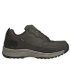 New Balance 968 Men's Walking Shoes - Brown (mw968br)
