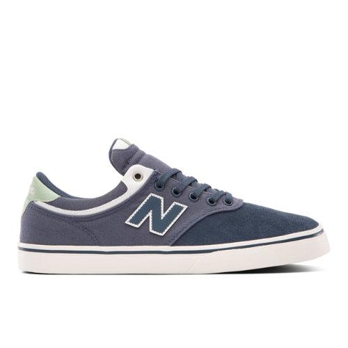 New Balance Men's Nm255