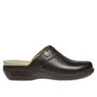 Aravon Kala Women's Shop All Styles Shoes - Brown (wsk07br)