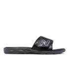 New Balance Response Slide Men's Slides Shoes - (m3067)