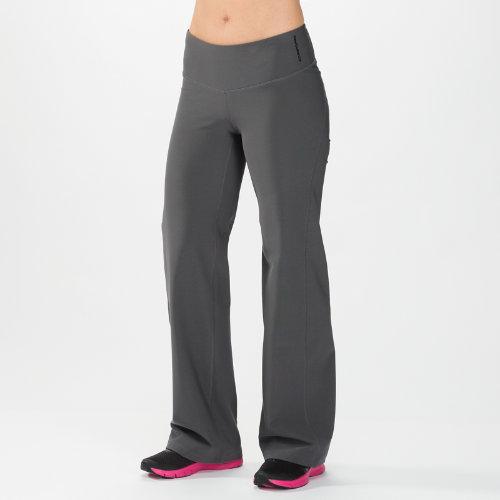 New Balance 3373 Women's Carefree Contender Pant - Magnet (wfp3373mgt)