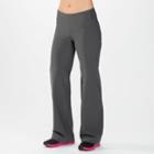 New Balance 3373 Women's Carefree Contender Pant - Magnet (wfp3373mgt)