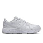 New Balance Kids' 680v6 Uniform