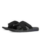 New Balance Revitalign Invigorate Slide Men's Slides Shoes - Black (m3047bk)