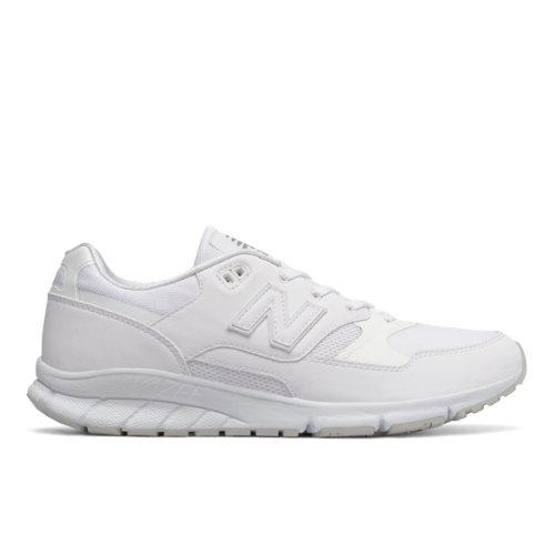 New Balance 530 Vazee Men's Sport Style Sneakers Shoes - (mvl530-sm)