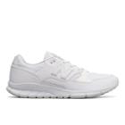 New Balance 530 Vazee Men's Sport Style Sneakers Shoes - (mvl530-sm)