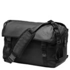 New Balance Men's & Women's Omni Messenger - (500192)